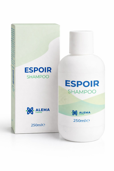 immagine shampoo espoir